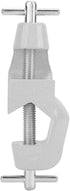 Flask Clamp Tripod Clamp Mount, Cross Clip, Pipe Clamp for Laboratory Experiments