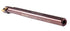 Accusize Industrial Tools Right-Hand Sclcr Coolant Through Indexable Boring Bar - 3/8'' by 4.33'' with CCMT Insert