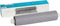 Nempkb 10"x144" Soft, Breathable Fabric Roll with Silver Complex Ideal for Wound Care,
