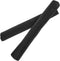 2pcs Jack Handle Cover Horizontal Jack Pole Cover Accessories for 3 Ton Floor Jack Handle Square Hole Protector