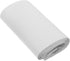 200pcs VALICLUD Menstrual Pouches for Napkin Disposal Self-Sealing Waste Storage Bags for Women White Thickened