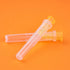 30 Luer Lock 0.3 in Laboratory Tools, Pack of 100