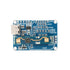 HLK-LD2410B 24GHz Human Presence Radar Module Test Kit with Bluetooth Smart Detection Sensor Module Board