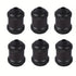 Hisxus E26 E27 Edison Vintage Lamp Socket, Pendant Lamp Holder, Light Sockets Replacement,