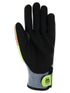 MAGID T-REX Flex Series TRX775 Impact Glove, NitriX Grip Technology, Cut Level A7 (1 Pair), 10/XL