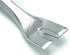 ZY311 Pry Bar Tack & Moulding Lifter Mini Crowbar, Carpet Flooring Tool (1)