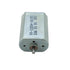CFNXKTWBR 1pc FF-130SH-16155 130 3V-12V 17500RPM 20mm Micro Motor High Speed Carbon Brush Mini Motor for DIY Robot Toy