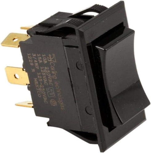 Henny Penny Power Switch 29898