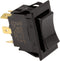 Henny Penny Power Switch 29898