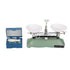 Counterweight, Laboratory Counter Scale, Laboratory for Teaching Tool
