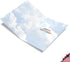 The Best Card Company - 90th Happy Birthday Card Milestone - Fun Greeting for 90 Years Old Birthdays