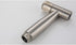 QFZFQOLSS Nozzle, Nozzle Bidet Toilet Sprayer Faucet Budget for Toilet Cloth Diaper Sprayer for Toilet Hand Shower