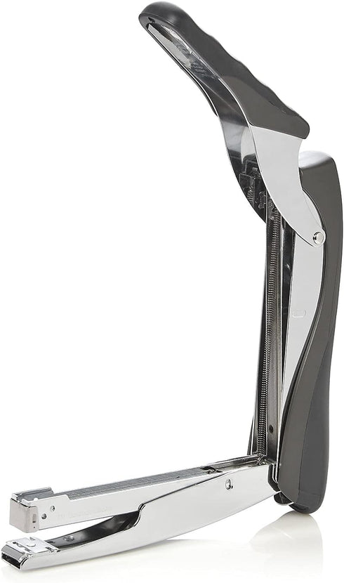 Swingline Premium Hand Stapler (S7029950A) with Security Cable Loop