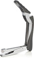 Swingline Premium Hand Stapler (S7029950A) with Security Cable Loop