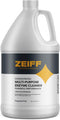 Zeiff Pro-Grade Multi-Purpose Probiotic Enzyme Cleaner - Powerful Cleaning & Odor Eliminating