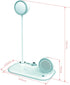 Reithall 3 1 in Multifunctional Led Desk Lamp