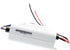DineDeck APC-16-350 16.8W 12-48V 350mA Constant Current LED Power Supply - Universal AC Input - Compact Design