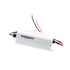 DynMach APC-16-350 16.8W 12-48V 350mA LED Power Supply - Compact, Reliable, Safe - Ideal for Embedded