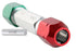 Accusize Industrial Tools Go/No Go Double End Gage Handle, 0.501'' - 0.625'', Model 3350-0103