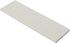 Shim Flat Plastic 60PK