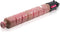 Technica Compatible Magenta Red Toner Cartridge Replacement for Ricoh C300, MPC300, MPC400 Series