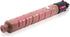 Technica Compatible Magenta Red Toner Cartridge Replacement for Ricoh C300, MPC300, MPC400 Series
