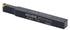 Accusize Industrial Tools 3/8 x 3-1/2 in SRDCN06-2J Indexable Toolholder for RCMT220 Inserts