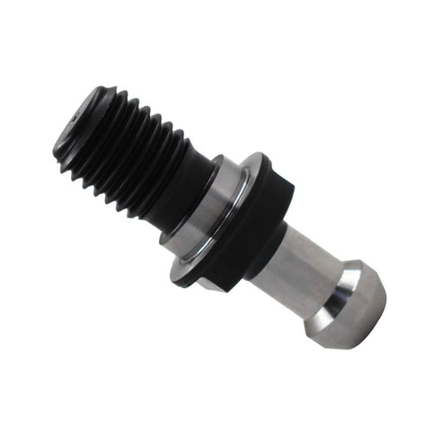 10pcs CAT50 45° Pull Stud Retention Knob: Fits HASS Fryer CAT50