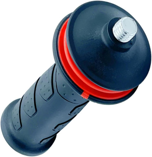 M14 Auxiliary Side Handle for Angle Grinder, Durable Quality Replacement Parts for Power Tools