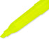 Sharpie Pocket Highlighters, 36-Count Set, Chisel Tip, Fluorescent Yellow for Office, School, Bible Study, Home