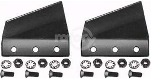 Rotary Item 1136 Air Lift Kit