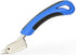 Dritz Home 44104 Heavy Duty Staple Remover, Blue