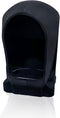 49-16-2564 Rubber Protective Boot, Durable Shield for Milwaukee Impact and Dust Protection of Power Tools