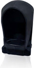 49-16-2564 Rubber Protective Boot, Durable Shield for Milwaukee Impact and Dust Protection of Power Tools