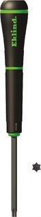 EKLIND T3 TORX Star PSD Precision Screwdriver - 92203