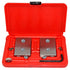 10075 Magnetic 123 Blocks - Ultra Precision Matched Set