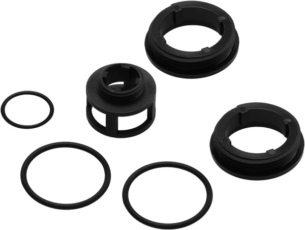 Backflow Preventer Seat Repair Kit, 3/4"-1" for Zurn Wilkins 975XL and 975XL2