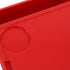 YUASDUU 6PCS Kids Lap Desk Tray, Plastic Activity Table Portable Activity Tray with Side Pockets & Slots Stackable Lap