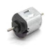 APANKWWEB FC-130 130 3V 3.7V 5V 6V 11000RPM 16mm Mini Dual Shaft Motor High Speed Micro Electric Motor DIY Hobby Toy