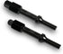 32029 Pneumatic Bolt Breaker Tools Set, 3/8" & 1/2" Bolt Breaker Shake 'n Break for Stubborn Fasteners