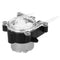 Peristaltic Pump, DC 6V Micro Pump for Lab, Aquarium, Biochemical Analysis, Food, Paper Industry