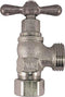 Pack of 1, 221CCLF Flush-valves for Efficient Toilet Operation