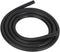 Soft Silicone Bending Inserts, Vacuum Tubing Repair Accessories for Shaping Acrylic Rigid Tubing, 10mm Diameter