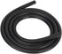 Soft Silicone Bending Inserts, Vacuum Tubing Repair Accessories for Shaping Acrylic Rigid Tubing, 10mm Diameter