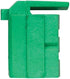 Klein Tools VDV110-020 Mini-Coaxial Radial Stripper Cartridge