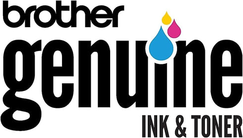 Brother LC3011Y Pack 200 LC3011 Printer Single Standard Cartridge Yield Up to Pages Ink Yellow