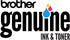 Brother LC3011Y Pack 200 LC3011 Printer Single Standard Cartridge Yield Up to Pages Ink Yellow