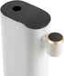 JooWing 5 1500W Instant Hot Water Dispenser, Baby Bottle Warmer Formula Dispenser, Mineral/Bottled Water Dispenser