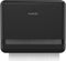 AIKE 200 Sheets Multifold Wall Mount Paper Towel Dispenser,with Lock for Home