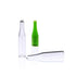 200ul Vial Inserts, 5x31mm Glass, Conical Base, 100 pcs/pk